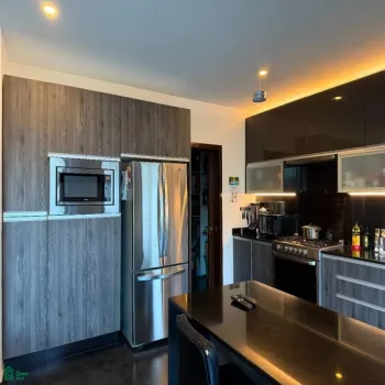 En Venta,Valle Imperial,Blvd. Valle Imperial 2033 - 21, Valle de la Al, Zapopan, Jalisco 45134, 5 Habitaciones,4 Baños,Blvd. Valle Imperial,3,MX25916069