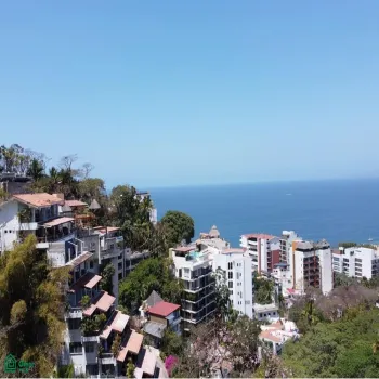 Local En Venta,Amapas,Gardenias 104, Puerto Vallarta, Jalisco 48399,Gardenias,MX25916133