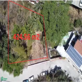 Local En Venta,Amapas,Gardenias 104, Puerto Vallarta, Jalisco 48399,Gardenias,MX25916133