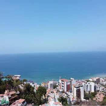 Local En Venta,Amapas,Gardenias 104, Puerto Vallarta, Jalisco 48399,Gardenias,MX25916133