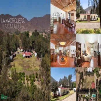 En Venta,Tlajomulco Centro,Camino Real 210, Tlajomulco de Zuniga, Jalisco 45640, 4 Habitaciones,5 Baños,Camino Real,MX25916362