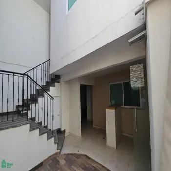 Local En Renta,Zapopan Centro,Av. Hidalgo 279 1er. Piso, Zapopan, Jalisco 45100,Av. Hidalgo,MX25916397