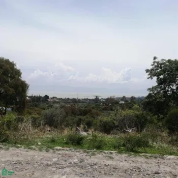 Terreno En Venta,San Nicolás de Ibarra,Paseo de los Conejos 3.58 Manzana 3, Chapala, Jalisco 45940,Paseo de los Conejos,MX25916676