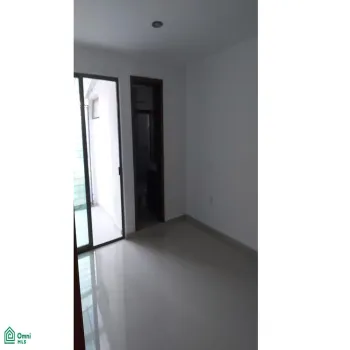 En Venta,Fracc. La Estancia,Robert Schuman 5007, Zapopan, Jalisco 45030, 4 Habitaciones,4 Baños,Robert Schuman,2,MX25917079