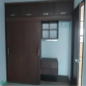 En Venta,Fracc. La Estancia,Robert Schuman 5007, Zapopan, Jalisco 45030, 4 Habitaciones,4 Baños,Robert Schuman,2,MX25917079