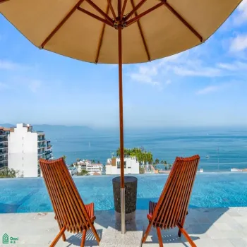 En Venta,Emiliano Zapata,Francisca Rodriguez 232 Int. 209, Puerto Vallarta, Jalisco 48380, 1 Cuarto,1 Baño,Francisca Rodriguez,3,MX25921559