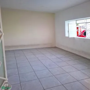 En Venta,Libertad,Bagdad 773, Guadalajara, Jalisco 44750, 9 Habitaciones,5 Baños,Bagdad,1,MX25921877