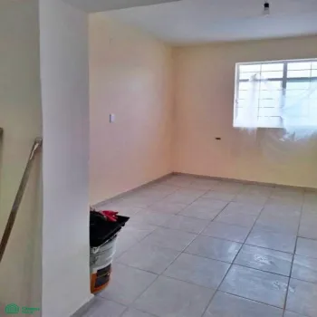 En Venta,Libertad,Bagdad 773, Guadalajara, Jalisco 44750, 9 Habitaciones,5 Baños,Bagdad,1,MX25921877