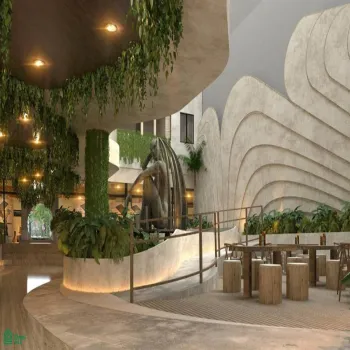 En Venta,Emiliano Zapata,Eva Unit 206, Puerto Vallarta, Jalisco 48380, 3 Habitaciones,3 Baños,Eva,MX25922744