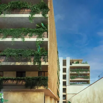 En Venta,Emiliano Zapata,OFRENDA Unit 204A Studio LUZ 2, Puerto Vallarta, Jalisco 48380,1 Baño,OFRENDA,MX25922899