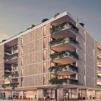 En Venta,Emiliano Zapata,OFRENDA Unit 204A Studio LUZ 2, Puerto Vallarta, Jalisco 48380,1 Baño,OFRENDA,MX25922899