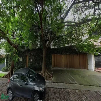 En Venta,Residencial Patria,Lago Ginebra 2743, Zapopan, Jalisco 45160, 8 Habitaciones,5 Baños,Lago Ginebra,3,MX25924795