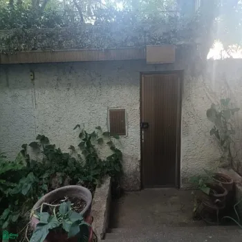 En Venta,Residencial Patria,Lago Ginebra 2743, Zapopan, Jalisco 45160, 8 Habitaciones,5 Baños,Lago Ginebra,3,MX25924795