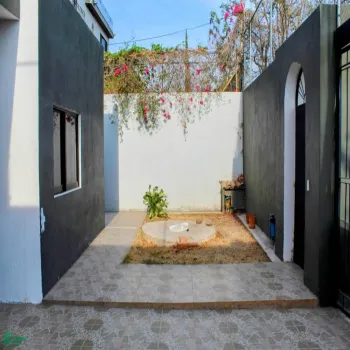 En Venta,Ribera del Pilar,SAN LUIS 27, Chapala, Jalisco 45906, 2 Habitaciones,2 Baños,SAN LUIS,1,MX25928672