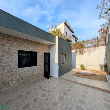 En Venta,Ribera del Pilar,SAN LUIS 27, Chapala, Jalisco 45906, 2 Habitaciones,2 Baños,SAN LUIS,1,MX25928672