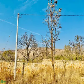 Terreno En Venta,Ejido Copalita,rubi s/n, Zapopan, Jalisco 45200,rubi,MX25929172