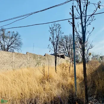 Terreno En Venta,Ejido Copalita,rubi s/n, Zapopan, Jalisco 45200,rubi,MX25929172