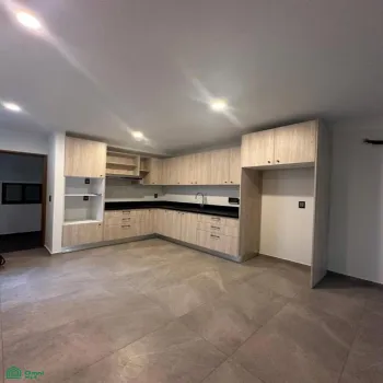 En Venta,Americana,José Guadalupe Zuno 1860, Guadalajara, Jalisco 44160, 2 Habitaciones,2 Baños,José Guadalupe Zuno,3,MX25929246