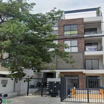 En Venta,Americana,José Guadalupe Zuno 1860, Guadalajara, Jalisco 44160, 2 Habitaciones,2 Baños,José Guadalupe Zuno,3,MX25929246