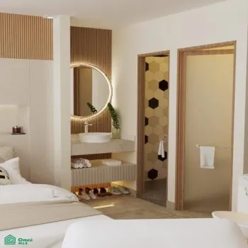 En Venta,5 de Diciembre,Paraguay 1224, Puerto Vallarta, Jalisco 48350,1 Baño,Paraguay,3,MX25929297