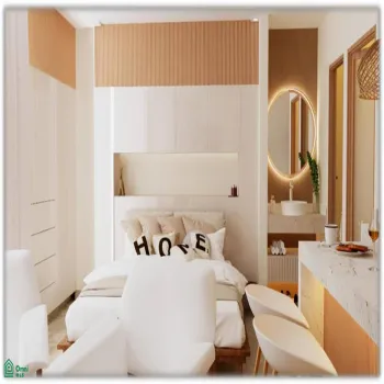 En Venta,5 de Diciembre,Paraguay 1224, Puerto Vallarta, Jalisco 48350,1 Baño,Paraguay,3,MX25929297