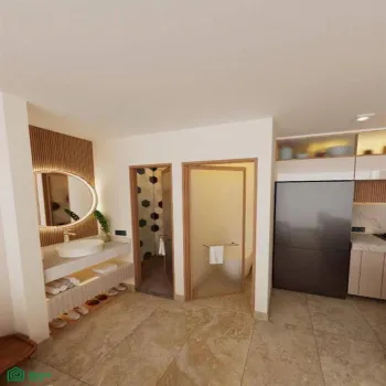 En Venta,5 de Diciembre,Paraguay 1224, Puerto Vallarta, Jalisco 48350,1 Baño,Paraguay,3,MX25929297