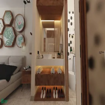 En Venta,5 de Diciembre,Paraguay 1224, Puerto Vallarta, Jalisco 48350, 2 Habitaciones,2 Baños,Paraguay,3,MX25930255