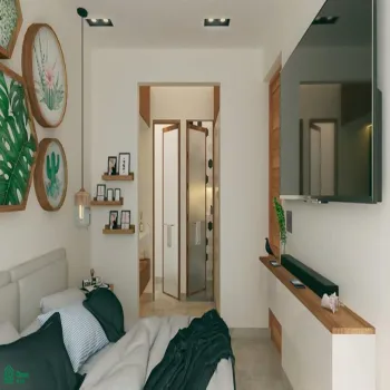 En Venta,5 de Diciembre,Paraguay 1224, Puerto Vallarta, Jalisco 48350, 2 Habitaciones,2 Baños,Paraguay,3,MX25930255