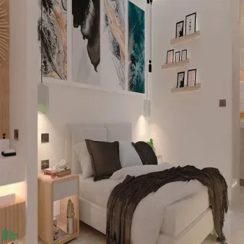 En Venta,5 de Diciembre,paraguay 1224, Puerto Vallarta, Jalisco 48350,1 Baño,paraguay,MX25930295