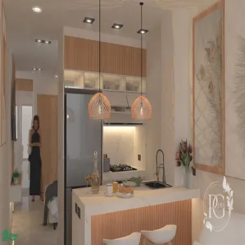 En Venta,5 de Diciembre,paraguay 1224, Puerto Vallarta, Jalisco 48350,1 Baño,paraguay,MX25930295