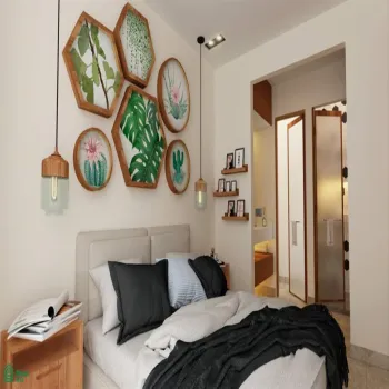 En Venta,5 de Diciembre,Paraguay 1224, Puerto Vallarta, Jalisco 48350, 2 Habitaciones,2 Baños,Paraguay,MX25930316