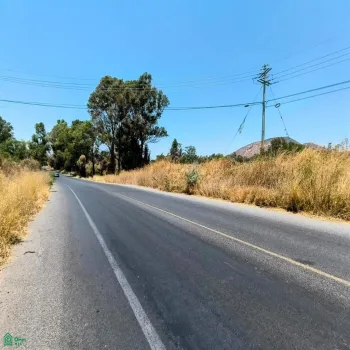 Terreno En Venta,San Nicolás de Ibarra,CARRETERA CHAPALA MEZCALA S/N, Chapala, Jalisco 45940,CARRETERA CHAPALA MEZCALA,MX25930698