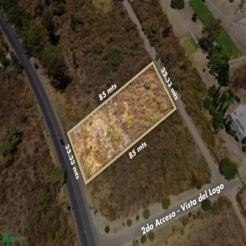 Terreno En Venta,San Nicolás de Ibarra,CARRETERA CHAPALA MEZCALA S/N, Chapala, Jalisco 45940,CARRETERA CHAPALA MEZCALA,MX25930698