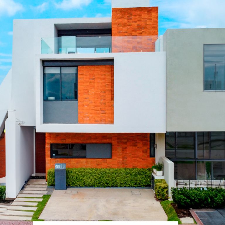 San Agustin Avenida Vuelo de las Grullas 3 Habitaciones