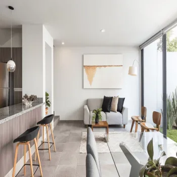 Casa En Venta,San Agustin,Avenida Vuelo de las Grullas 200 81, Tlajomulco de Zúñiga, Jalisco 45645, 3 Habitaciones,3 Baños,Avenida Vuelo de las Grullas,1,p3s6TYa