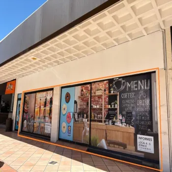 Local En Renta,Ciudad del Sol,Avenida Adolfo López Mateos Sur 2375, Zapopan, Jalisco 45050,Avenida Adolfo López Mateos Sur,1,pQi1pDN