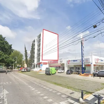 Local En Renta,Jardines de Guadalupe,Avenida Guadalupe 5040, Zapopan, Jalisco 45030,Avenida Guadalupe,1,pMk8AXp