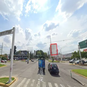 Local En Renta,Jardines de Guadalupe,Avenida Guadalupe 5040, Zapopan, Jalisco 45030,Avenida Guadalupe,1,pMk8AXp