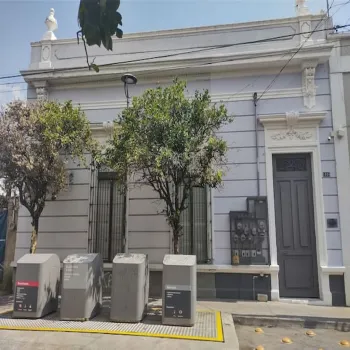Departamento En Venta,Zona Centro,Juan Manuel 1036, Guadalajara, Jalisco 44200, 1 Cuarto,1 Baño,Juan Manuel,2,pzwlsg7