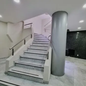 Oficina En Renta,Las Águilas,Avenida Adolfo López Mateos Sur 5568, Zapopan, Jalisco 45080,Avenida Adolfo López Mateos Sur,1,pT28cGL