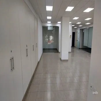 Oficina En Renta,Las Águilas,Avenida Adolfo López Mateos Sur 5568, Zapopan, Jalisco 45080,Avenida Adolfo López Mateos Sur,1,pT28cGL