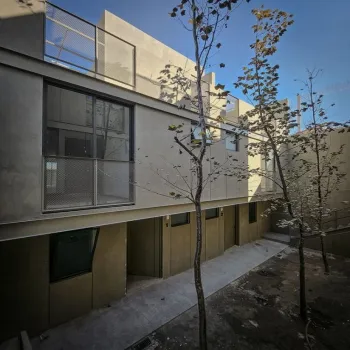 Casa En Venta,Real Vallarta,Boticelli 5204, Zapopan, Jalisco 45020, 3 Habitaciones,3 Baños,Boticelli,3,pwtCauJ