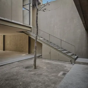 Casa En Venta,Real Vallarta,Boticelli 5204, Zapopan, Jalisco 45020, 3 Habitaciones,3 Baños,Boticelli,3,pwtCauJ