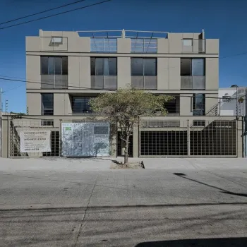 Casa En Venta,Real Vallarta,Boticelli 5204, Zapopan, Jalisco 45020, 3 Habitaciones,3 Baños,Boticelli,3,pwtCauJ