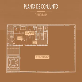 Departamento En Venta,Jardines del Bosque,Calle Satélite 1666, Guadalajara, Jalisco 44520, 1 Cuarto,1 Baño,Calle Satélite,1,p3731sx