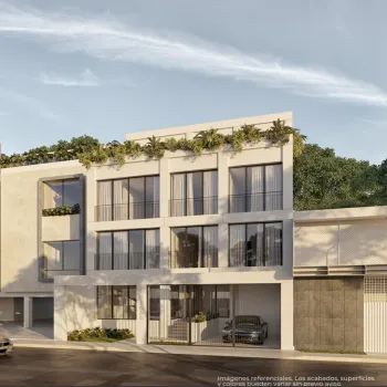 Departamento En Venta,Jardines del Bosque,Calle Satélite 1666, Guadalajara, Jalisco 44520, 2 Habitaciones,2 Baños,Calle Satélite,1,pLG18Cy