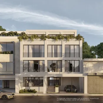 Departamento En Venta,Jardines del Bosque,Calle Satélite 1666, Guadalajara, Jalisco 44520, 2 Habitaciones,2 Baños,Calle Satélite,1,pLG18Cy