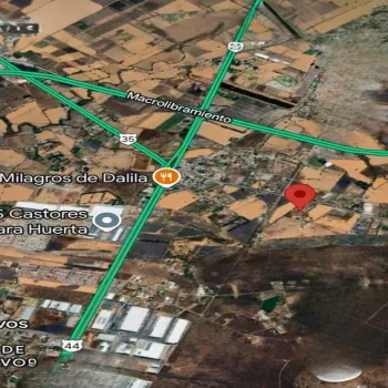 Terreno En Venta,San juan evangelista 0 8, Tlajomulco de Zúñiga, Jalisco 45665,San juan evangelista ,p7DG4Tj