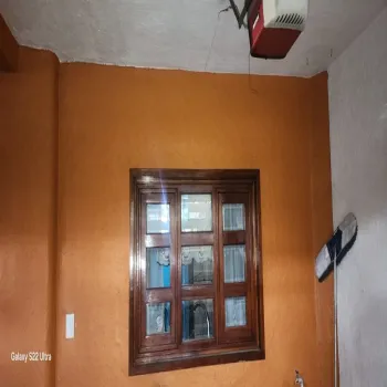 Casa En Venta,Santa Rosa,Hacienda de Guadalupe 1259, Guadalajara, Jalisco 44700, 5 Habitaciones,3 Baños,Hacienda de Guadalupe,3,pyXzODI