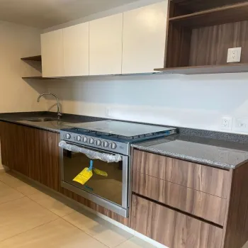Departamento En Venta,Virreyes Residencial,Avenida Naciones Unidas 7879 1101, Zapopan, Jalisco 45135, 2 Habitaciones,2 Baños,Avenida Naciones Unidas,12,pLFJv6F